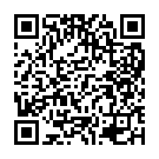 군정소식 페이지 바로가기 주소(https://business.jangseong.go.kr/q/ezMxMDR8MTMwNjl8c2hvd3xwYWdlPTQ1OH0=&e=M&s=3), QRCODE