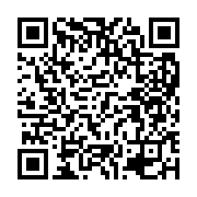 군정소식 페이지 바로가기 주소(https://business.jangseong.go.kr/q/ezMxMDR8MTMwNjl8c2hvd3xwYWdlPTQ1OX0=&e=M&s=3), QRCODE