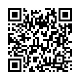군정소식 페이지 바로가기 주소(https://business.jangseong.go.kr/q/ezMxMDR8MTMwNzB8c2hvd3x9&e=M&s=3), QRCODE