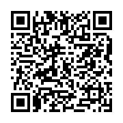 군정소식 페이지 바로가기 주소(https://business.jangseong.go.kr/q/ezMxMDR8MTMwNzB8c2hvd3xwYWdlPTM2N30=&e=M&s=3), QRCODE