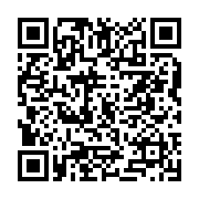 군정소식 페이지 바로가기 주소(https://business.jangseong.go.kr/q/ezMxMDR8MTMwNzB8c2hvd3xwYWdlPTM3N30=&e=M&s=3), QRCODE