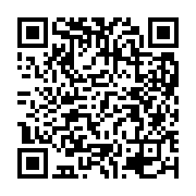 군정소식 페이지 바로가기 주소(https://business.jangseong.go.kr/q/ezMxMDR8MTMwNzB8c2hvd3xwYWdlPTM4MH0=&e=M&s=3), QRCODE