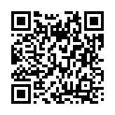 군정소식 페이지 바로가기 주소(https://business.jangseong.go.kr/q/ezMxMDR8MTMwNzF8c2hvd3x9&e=M&s=3), QRCODE