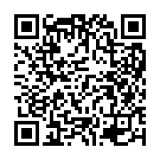 군정소식 페이지 바로가기 주소(https://business.jangseong.go.kr/q/ezMxMDR8MTMwNzF8c2hvd3xwYWdlPTM2N30=&e=M&s=3), QRCODE