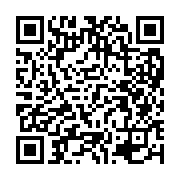 군정소식 페이지 바로가기 주소(https://business.jangseong.go.kr/q/ezMxMDR8MTMwNzF8c2hvd3xwYWdlPTM3OH0=&e=M&s=3), QRCODE