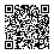군정소식 페이지 바로가기 주소(https://business.jangseong.go.kr/q/ezMxMDR8MTMwNzF8c2hvd3xwYWdlPTM4MH0=&e=M&s=3), QRCODE