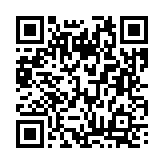 군정소식 페이지 바로가기 주소(https://business.jangseong.go.kr/q/ezMxMDR8MTMwNzJ8c2hvd3x9&e=M&s=3), QRCODE