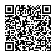 군정소식 페이지 바로가기 주소(https://business.jangseong.go.kr/q/ezMxMDR8MTMwNzJ8c2hvd3xwYWdlPTM3N30=&e=M&s=3), QRCODE