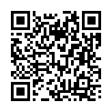 군정소식 페이지 바로가기 주소(https://business.jangseong.go.kr/q/ezMxMDR8MTMwNzR8c2hvd3x9&e=M&s=3), QRCODE