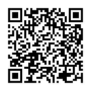 군정소식 페이지 바로가기 주소(https://business.jangseong.go.kr/q/ezMxMDR8MTMwNzR8c2hvd3xwYWdlPTM3OH0=&e=M&s=3), QRCODE