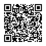 군정소식 페이지 바로가기 주소(https://business.jangseong.go.kr/q/ezMxMDR8MTMwNzR8c2hvd3xwYWdlPTM4MH0=&e=M&s=3), QRCODE