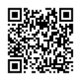 군정소식 페이지 바로가기 주소(https://business.jangseong.go.kr/q/ezMxMDR8MTMwNzV8c2hvd3x9&e=M&s=3), QRCODE