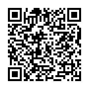 군정소식 페이지 바로가기 주소(https://business.jangseong.go.kr/q/ezMxMDR8MTMwNzV8c2hvd3xwYWdlPTM2N30=&e=M&s=3), QRCODE