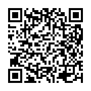 군정소식 페이지 바로가기 주소(https://business.jangseong.go.kr/q/ezMxMDR8MTMwNzV8c2hvd3xwYWdlPTM3Nn0=&e=M&s=3), QRCODE