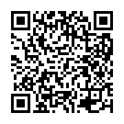 군정소식 페이지 바로가기 주소(https://business.jangseong.go.kr/q/ezMxMDR8MTMwNzV8c2hvd3xwYWdlPTM3OH0=&e=M&s=3), QRCODE