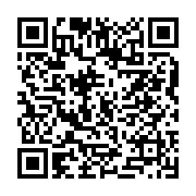군정소식 페이지 바로가기 주소(https://business.jangseong.go.kr/q/ezMxMDR8MTMwNzV8c2hvd3xwYWdlPTM3OX0=&e=M&s=3), QRCODE