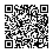 군정소식 페이지 바로가기 주소(https://business.jangseong.go.kr/q/ezMxMDR8MTMwNzV8c2hvd3xwYWdlPTM4MH0=&e=M&s=3), QRCODE