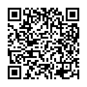 군정소식 페이지 바로가기 주소(https://business.jangseong.go.kr/q/ezMxMDR8MTMwNzZ8c2hvd3xwYWdlPTM2Nn0=&e=M&s=3), QRCODE