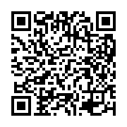군정소식 페이지 바로가기 주소(https://business.jangseong.go.kr/q/ezMxMDR8MTMwNzZ8c2hvd3xwYWdlPTM4MH0=&e=M&s=3), QRCODE