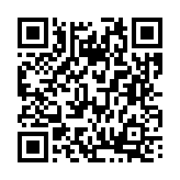 군정소식 페이지 바로가기 주소(https://business.jangseong.go.kr/q/ezMxMDR8MTMwODF8c2hvd3x9&e=M&s=3), QRCODE