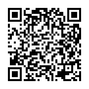 군정소식 페이지 바로가기 주소(https://business.jangseong.go.kr/q/ezMxMDR8MTMwODF8c2hvd3xwYWdlPTM2Nn0=&e=M&s=3), QRCODE