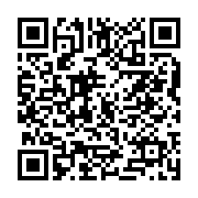군정소식 페이지 바로가기 주소(https://business.jangseong.go.kr/q/ezMxMDR8MTMwODF8c2hvd3xwYWdlPTM3Nn0=&e=M&s=3), QRCODE
