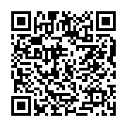 군정소식 페이지 바로가기 주소(https://business.jangseong.go.kr/q/ezMxMDR8MTMwODF8c2hvd3xwYWdlPTM3OH0=&e=M&s=3), QRCODE