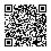 군정소식 페이지 바로가기 주소(https://business.jangseong.go.kr/q/ezMxMDR8MTMwODF8c2hvd3xwYWdlPTM3OX0=&e=M&s=3), QRCODE