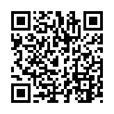 군정소식 페이지 바로가기 주소(https://business.jangseong.go.kr/q/ezMxMDR8MTMwODJ8c2hvd3x9&e=M&s=3), QRCODE