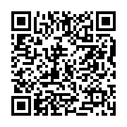 군정소식 페이지 바로가기 주소(https://business.jangseong.go.kr/q/ezMxMDR8MTMwODJ8c2hvd3xwYWdlPTM2Nn0=&e=M&s=3), QRCODE