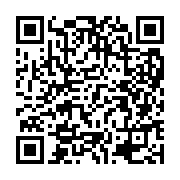 군정소식 페이지 바로가기 주소(https://business.jangseong.go.kr/q/ezMxMDR8MTMwODJ8c2hvd3xwYWdlPTM3OH0=&e=M&s=3), QRCODE