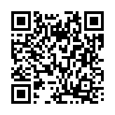 군정소식 페이지 바로가기 주소(https://business.jangseong.go.kr/q/ezMxMDR8MTMwODN8c2hvd3x9&e=M&s=3), QRCODE