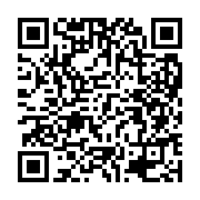 군정소식 페이지 바로가기 주소(https://business.jangseong.go.kr/q/ezMxMDR8MTMwODN8c2hvd3xwYWdlPTM2Nn0=&e=M&s=3), QRCODE