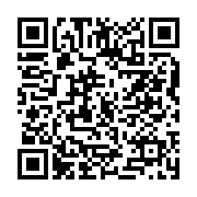 군정소식 페이지 바로가기 주소(https://business.jangseong.go.kr/q/ezMxMDR8MTMwODN8c2hvd3xwYWdlPTM3OH0=&e=M&s=3), QRCODE