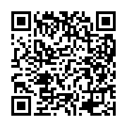 군정소식 페이지 바로가기 주소(https://business.jangseong.go.kr/q/ezMxMDR8MTMwODN8c2hvd3xwYWdlPTM3OX0=&e=M&s=3), QRCODE