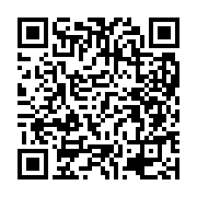 군정소식 페이지 바로가기 주소(https://business.jangseong.go.kr/q/ezMxMDR8MTMwODN8c2hvd3xwYWdlPTM4MH0=&e=M&s=3), QRCODE