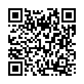 군정소식 페이지 바로가기 주소(https://business.jangseong.go.kr/q/ezMxMDR8MTMwODV8c2hvd3x9&e=M&s=3), QRCODE