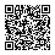 군정소식 페이지 바로가기 주소(https://business.jangseong.go.kr/q/ezMxMDR8MTMwODV8c2hvd3xwYWdlPTM3OH0=&e=M&s=3), QRCODE