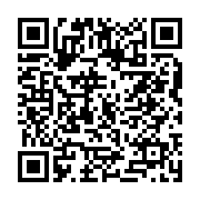 군정소식 페이지 바로가기 주소(https://business.jangseong.go.kr/q/ezMxMDR8MTMwODV8c2hvd3xwYWdlPTM3OX0=&e=M&s=3), QRCODE