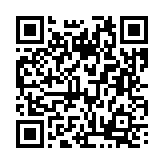 군정소식 페이지 바로가기 주소(https://business.jangseong.go.kr/q/ezMxMDR8MTMwODZ8c2hvd3x9&e=M&s=3), QRCODE