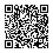 군정소식 페이지 바로가기 주소(https://business.jangseong.go.kr/q/ezMxMDR8MTMwODZ8c2hvd3xwYWdlPTM2Nn0=&e=M&s=3), QRCODE