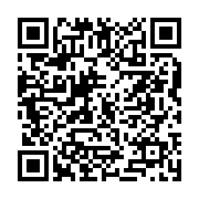 군정소식 페이지 바로가기 주소(https://business.jangseong.go.kr/q/ezMxMDR8MTMwODZ8c2hvd3xwYWdlPTM3Nn0=&e=M&s=3), QRCODE