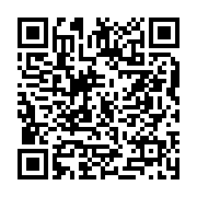 군정소식 페이지 바로가기 주소(https://business.jangseong.go.kr/q/ezMxMDR8MTMwODZ8c2hvd3xwYWdlPTM3OH0=&e=M&s=3), QRCODE