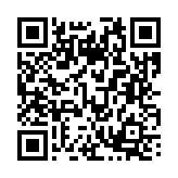 군정소식 페이지 바로가기 주소(https://business.jangseong.go.kr/q/ezMxMDR8MTMwODd8c2hvd3x9&e=M&s=3), QRCODE