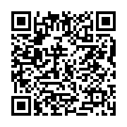 군정소식 페이지 바로가기 주소(https://business.jangseong.go.kr/q/ezMxMDR8MTMwODd8c2hvd3xwYWdlPTM2Nn0=&e=M&s=3), QRCODE