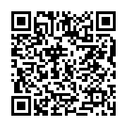 군정소식 페이지 바로가기 주소(https://business.jangseong.go.kr/q/ezMxMDR8MTMwODd8c2hvd3xwYWdlPTM3OH0=&e=M&s=3), QRCODE