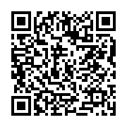 군정소식 페이지 바로가기 주소(https://business.jangseong.go.kr/q/ezMxMDR8MTMwODd8c2hvd3xwYWdlPTM3OX0=&e=M&s=3), QRCODE