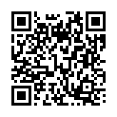 군정소식 페이지 바로가기 주소(https://business.jangseong.go.kr/q/ezMxMDR8MTMwODh8c2hvd3x9&e=M&s=3), QRCODE