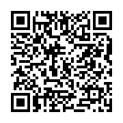 군정소식 페이지 바로가기 주소(https://business.jangseong.go.kr/q/ezMxMDR8MTMwODh8c2hvd3xwYWdlPTM2Nn0=&e=M&s=3), QRCODE