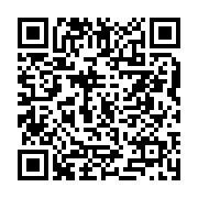 군정소식 페이지 바로가기 주소(https://business.jangseong.go.kr/q/ezMxMDR8MTMwODh8c2hvd3xwYWdlPTM3N30=&e=M&s=3), QRCODE